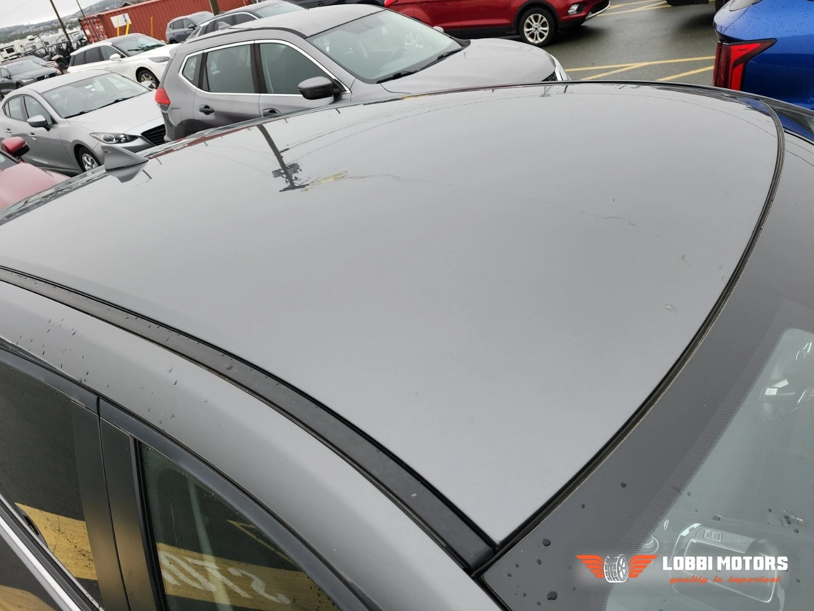 Mazda CX-5, снимка 7 - Автомобили и джипове - 56128699