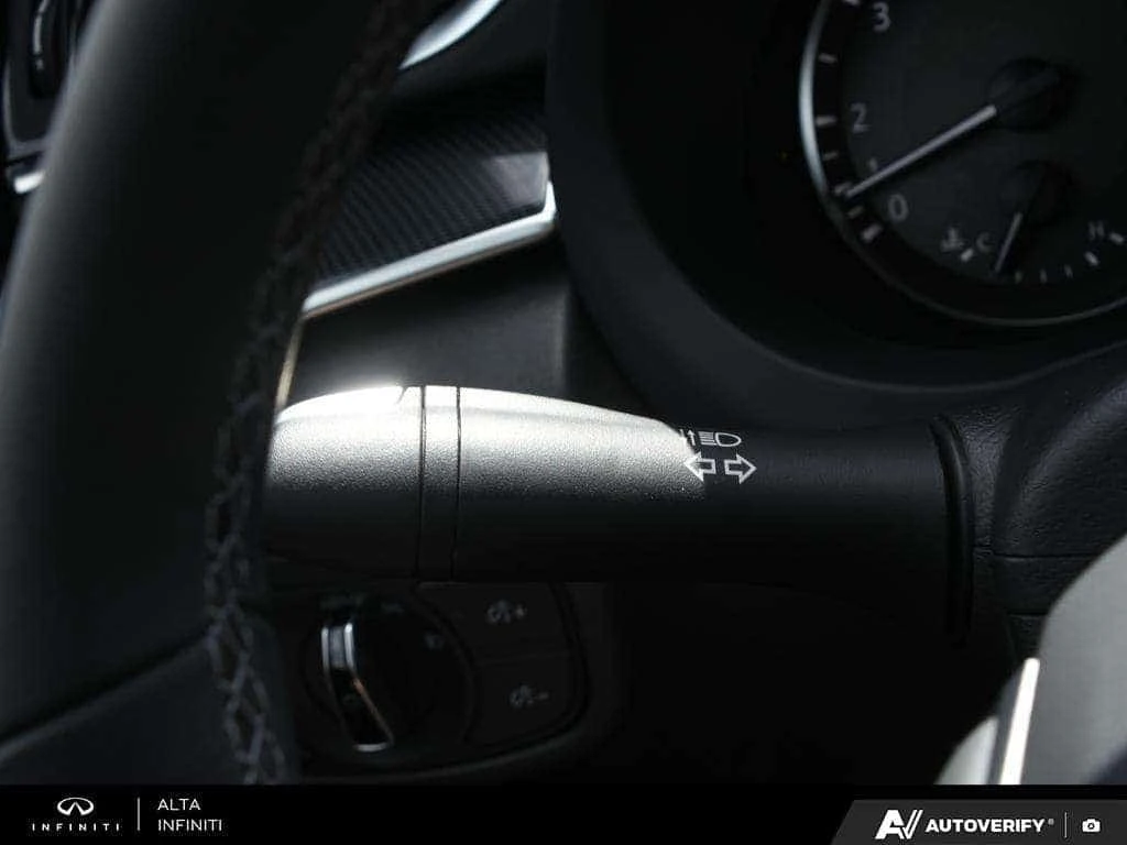 Infiniti QX50 * 2.0 Sport | Panoramic Roof | Memory Seats * CARF | Mobile.bg � ����������� 16