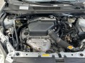 Toyota Rav4 2.0i 150кс 4х4 КЛИМАТИК  - [16] 