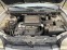 Обява за продажба на Hyundai Santa fe 2.0crdi ~11 лв. - изображение 7
