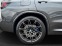 Обява за продажба на BMW X3 *M*COMPETITION*PANO*CAMERA*360*LED*HARMAN* ~ 168 960 лв. - изображение 3