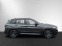 Обява за продажба на BMW X3 *M*COMPETITION*PANO*CAMERA*360*LED*HARMAN* ~ 168 960 лв. - изображение 1