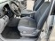 Обява за продажба на Toyota Rav4 2.0i 150кс 4х4 КЛИМАТИК  ~8 400 лв. - изображение 7
