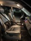 Обява за продажба на Mercedes-Benz ML 270 ~7 200 лв. - изображение 8