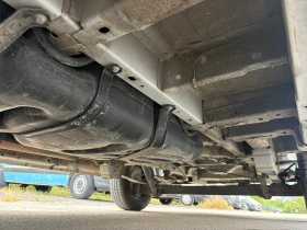 Ford Transit КЛИМА! Оригинален вид!!!, снимка 16