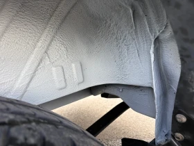 Ford Transit КЛИМА! Оригинален вид!!!, снимка 14