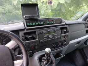 Обява за продажба на Ford Transit линейка  ~19 000 лв. - изображение 6