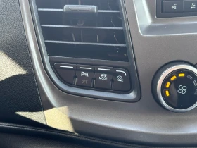 Ford Transit 2.0TDCI/ПАРКТРОНИК/СТЪЛБА/АВТОПИЛОТ | Auto.bg — изображение 10