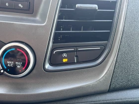 Ford Transit 2.0TDCI/ПАРКТРОНИК/СТЪЛБА/АВТОПИЛОТ | Auto.bg — изображение 11