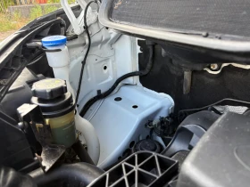 Ford Transit �����! ���������� ���!!! | Mobile.bg � ����� ������ 15