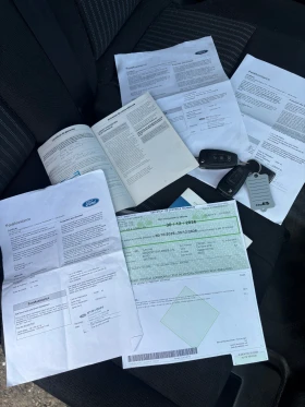 Ford Transit �����! ���������� ���!!! | Mobile.bg � ����� ������ 17