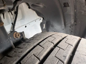 Ford Transit �����! ���������� ���!!! | Mobile.bg � ����� ������ 13