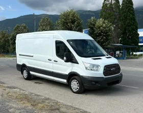 Ford Transit �����! ���������� ���!!! | Mobile.bg � ����� ������ 2
