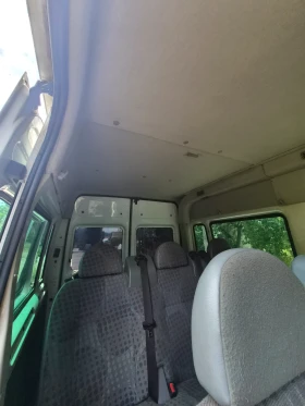 Ford Transit ������ ��������� | Mobile.bg � ����� ������ 11