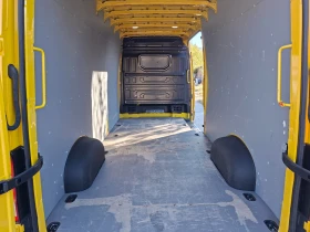 Man TGE 2.0TDI | Mobile.bg � ����� ������ 8