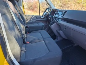 Man TGE 2.0TDI | Mobile.bg � ����� ������ 9