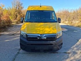 Man TGE 2.0TDI | Mobile.bg � ����� ������ 2