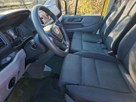 Man TGE 2.0TDI | Mobile.bg � ����� ������ 11