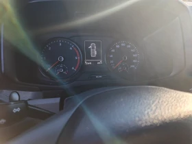 Man TGE 2.0TDI | Mobile.bg � ����� ������ 12