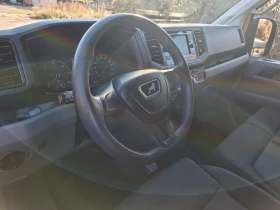 Man TGE 2.0TDI | Mobile.bg � ����� ������ 13