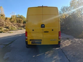 Man TGE 2.0TDI | Mobile.bg � ����� ������ 5