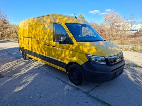 Man TGE 2.0TDI | Mobile.bg � ����� ������ 3