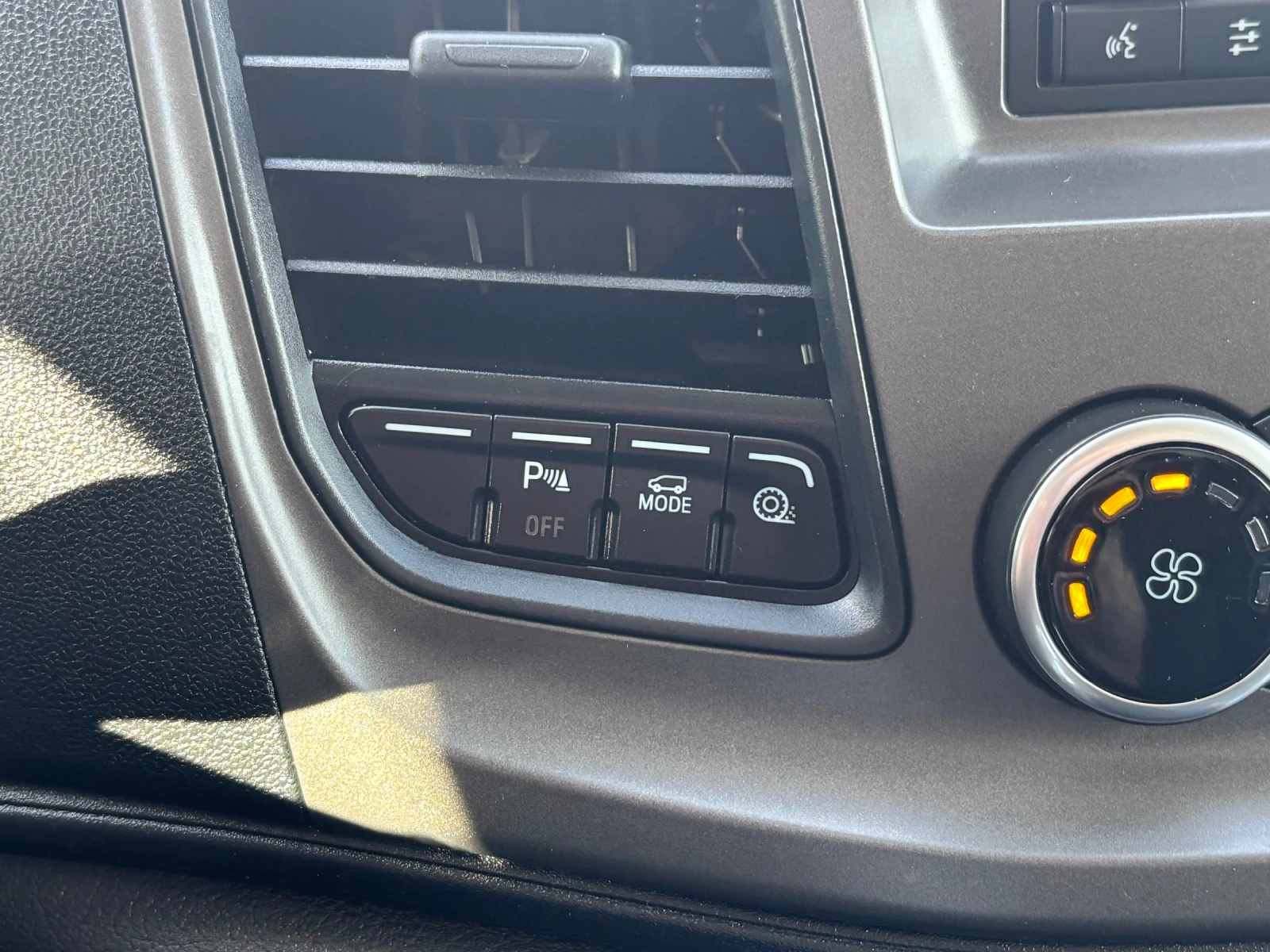 Ford Transit 2.0TDCI/������//60�.��/����������/������/��������� | Mobile.bg � ����������� 10