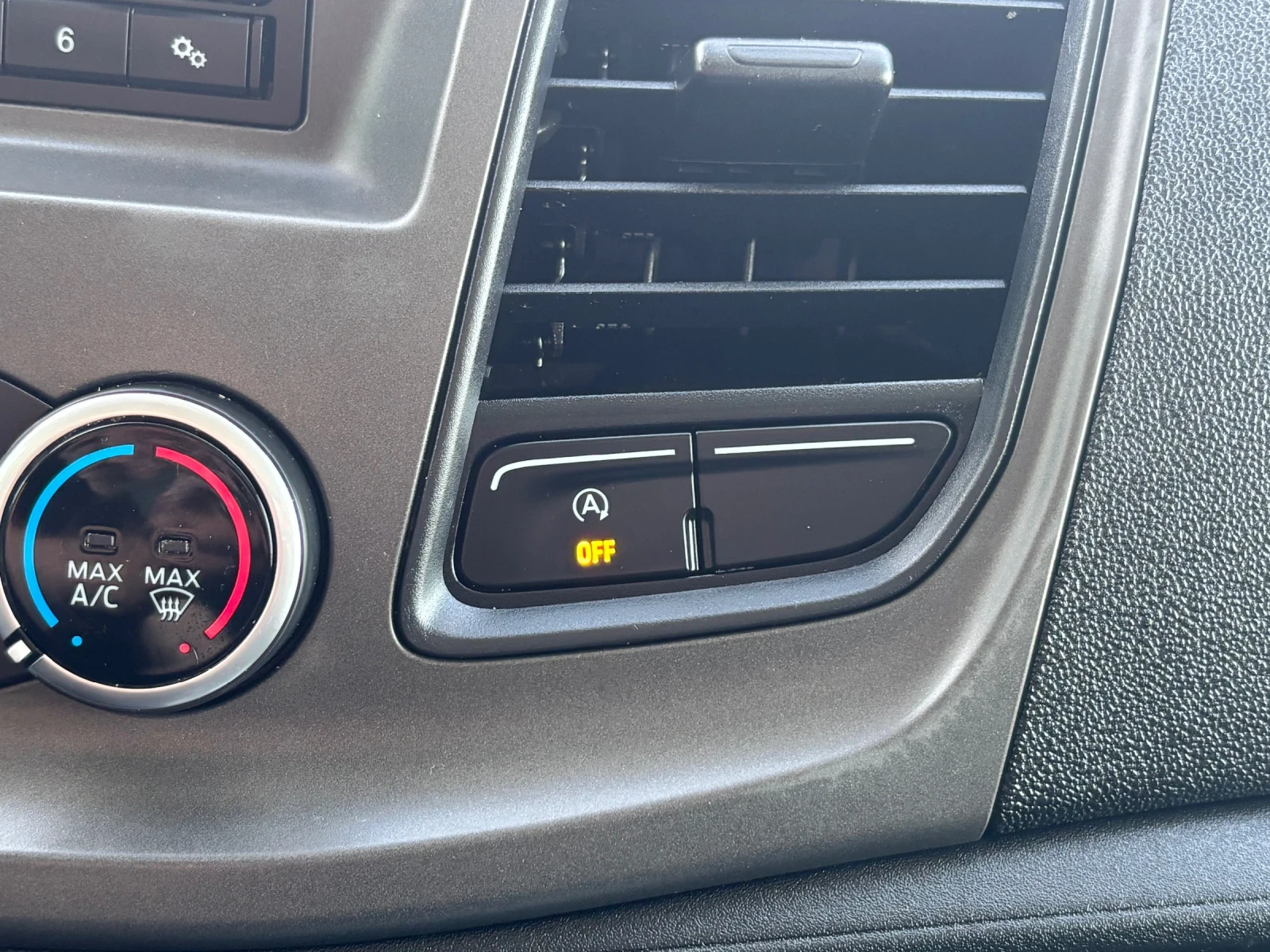 Ford Transit 2.0TDCI/������//60�.��/����������/������/��������� | Mobile.bg � ����������� 11