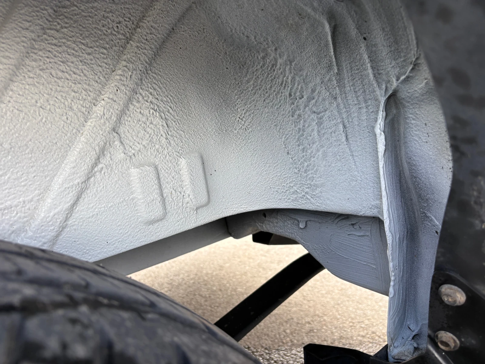 Ford Transit КЛИМА! Оригинален вид!!!, снимка 14 - Бусове и автобуси - 55038044