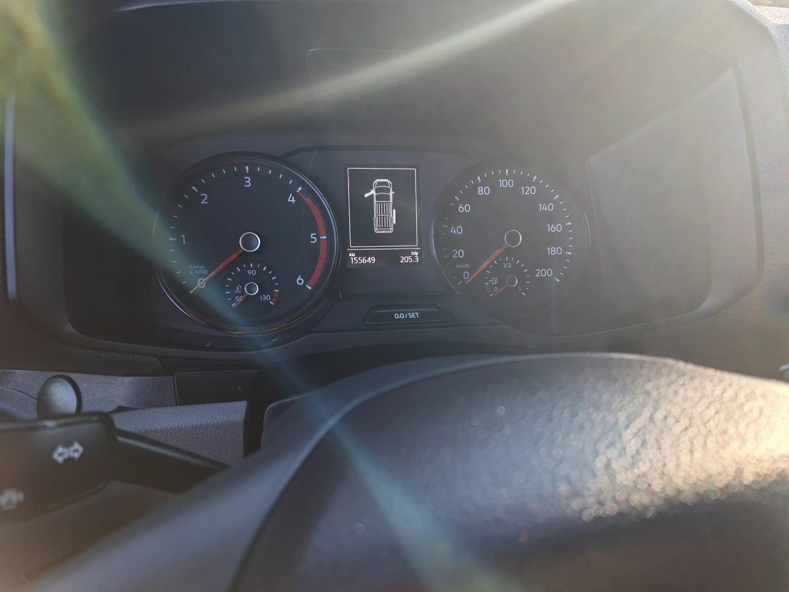 Man TGE 2.0TDI | Mobile.bg � ����������� 12