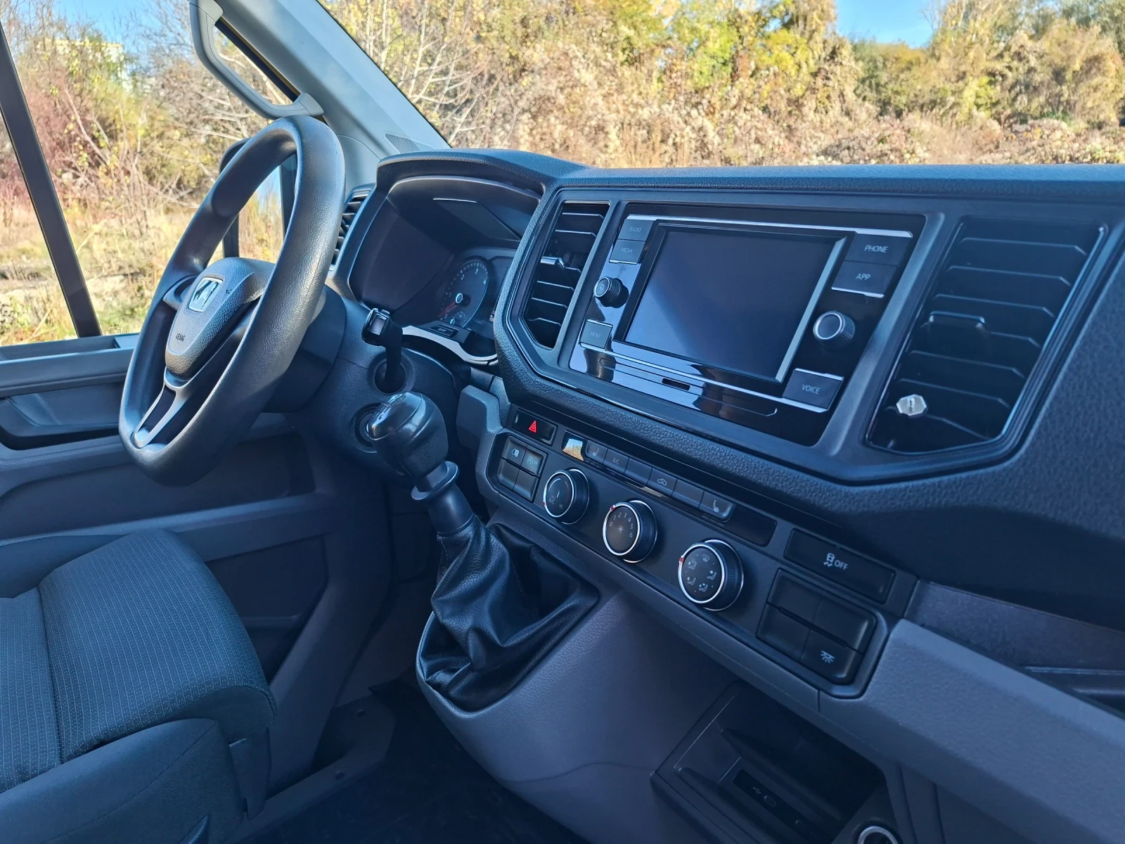Man TGE 2.0TDI | Mobile.bg � ����������� 10