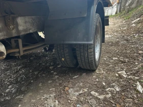 Renault Mascott Master 160.35, снимка 14