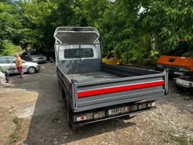 Renault Mascott Master 160.35, снимка 10