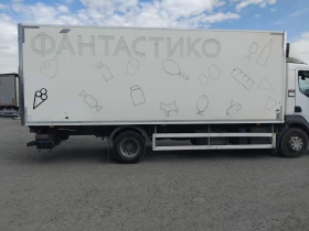 Renault D D16, снимка 4