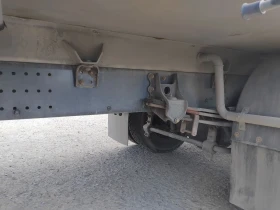Renault D D16, снимка 15