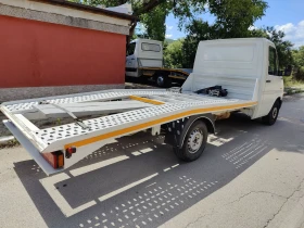 VW Lt LT35-2.5TDI | Mobile.bg    2