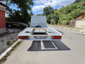 VW Lt LT35-2.5TDI | Mobile.bg    5