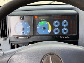 Mercedes-Benz Atego 1223 , ���� ���� 081  | Mobile.bg � ����� ������ 11
