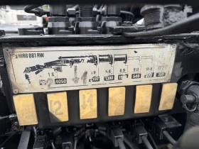 Mercedes-Benz Atego 1223 , ���� ���� 081  | Mobile.bg � ����� ������ 7