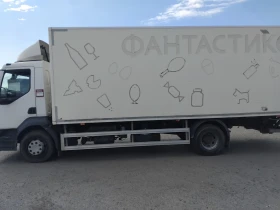 Renault D D16 | Mobile.bg � ����� ������ 7