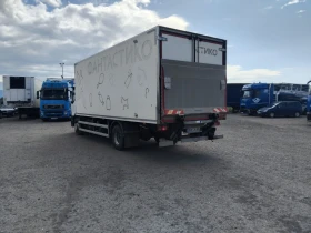 Renault D D16 | Mobile.bg � ����� ������ 6