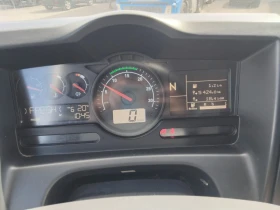 Renault D D16 | Mobile.bg � ����� ������ 9