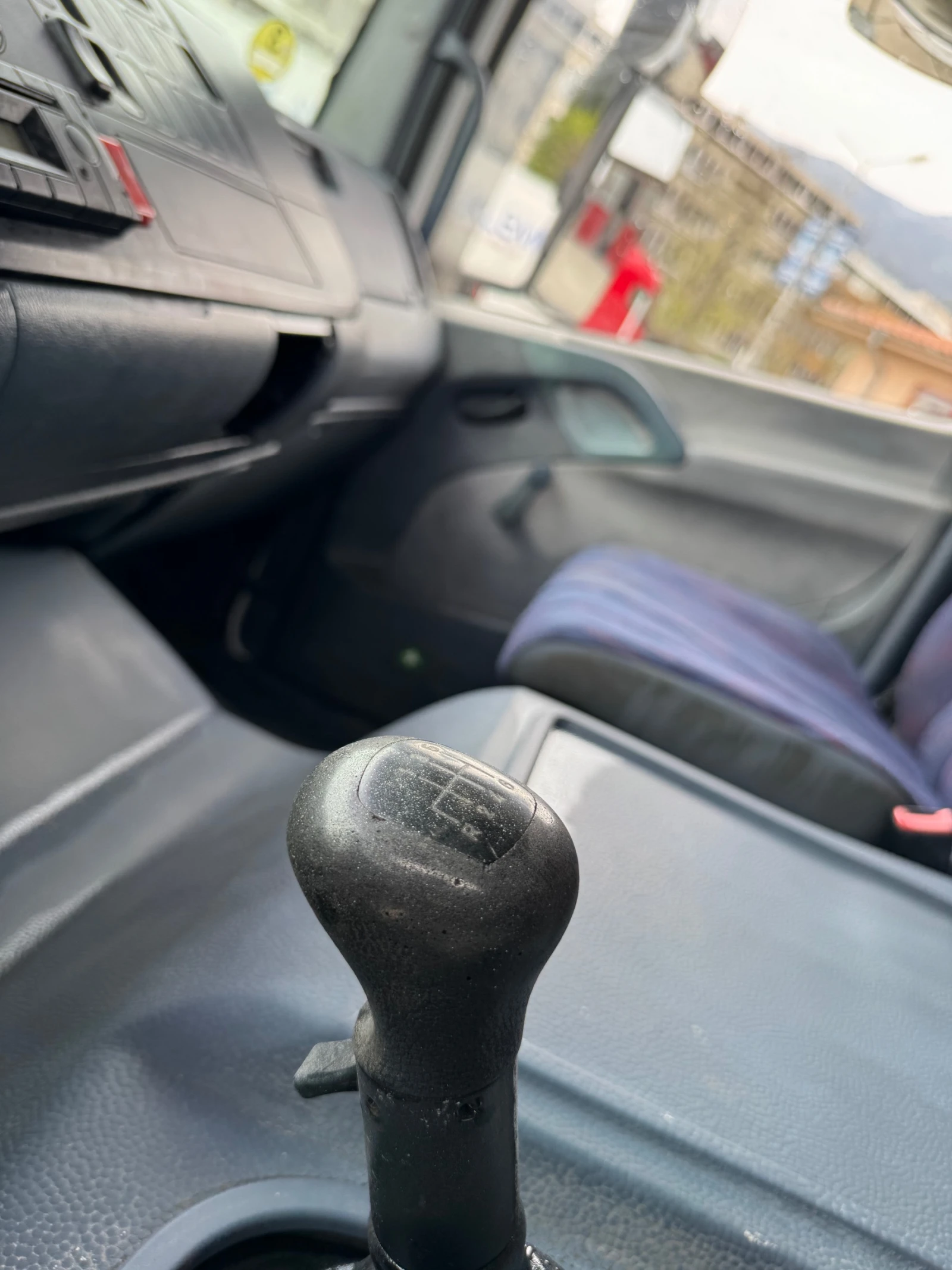 Mercedes-Benz Atego 1223 , ���� ���� 081  | Mobile.bg � ����������� 12