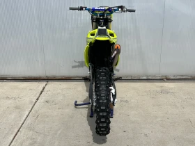 Husqvarna TE 300 TPI.Лизинг* Acrapovich* Режими* , снимка 4