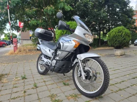 Honda Xlv 650 | Mobile.bg    6