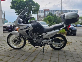 Honda Xlv 650 | Mobile.bg    4