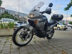 Honda Xlv 650 | Mobile.bg    3