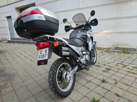 Honda Xlv 650 | Mobile.bg    5