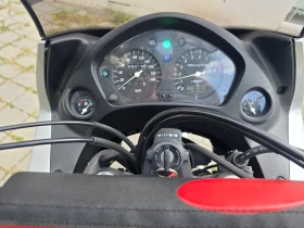 Honda Xlv 650 | Mobile.bg    2