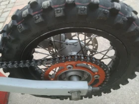 Ktm 50 Sx | Mobile.bg    7